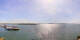Lorient Di. 7.4.