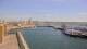 Lorient Di. 7.4.