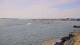 Lorient Di. 7.4.