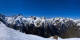 Les Deux Alpes Di. 7.4.