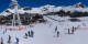 Val Thorens Di. 7.4.