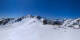 Serre Chevalier Di. 7.4.