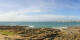 Quiberon Di. 7.4.