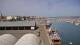 Arcachon Di. 7.4.