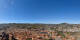 Le Puy-en-Velay Di. 7.4.