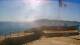 Toulon Di. 7.4.