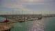 Roscoff Di. 7.4.
