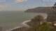 Lynmouth Di. 7.4.