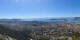 Toulon Di. 7.4.