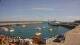 Ile de Groix Di. 7.4.