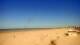 Berck-sur-Mer Di. 7.4.