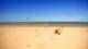 Berck-sur-Mer Di. 7.4.