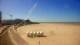 Berck-sur-Mer Di. 7.4.