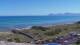 Can Picafort (Mallorca) Di. 7.4.