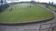 Inverness Di. 7.4.