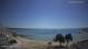Porto Cesareo Di. 7.4.