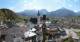 Golling an der Salzach Di. 7.4.