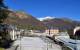 Cauterets Di. 7.4.