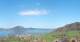 Weyregg am Attersee Di. 7.4.