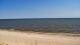 Algoma, Wisconsin Di. 7.4.