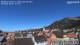 Bludenz Di. 7.4.