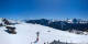 Chamrousse Di. 7.4.