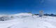 Les Deux Alpes Di. 7.4.