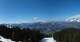 St. Johann in Tirol Di. 7.4.