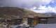 Snowmass Village, Colorado Di. 7.4.