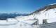 Laax Di. 7.4.