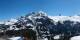 Adelboden Di. 7.4.