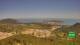 Capdepera (Mallorca) Di. 7.4.