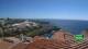 Binibèquer (Menorca) Di. 7.4.