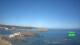Sa Mesquida (Menorca) Di. 7.4.
