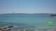 Punta Prima (Menorca) Di. 7.4.