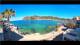 Port d'Andratx (Mallorca) Di. 7.4.