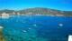 Magaluf (Mallorca) Di. 7.4.