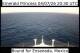 Emerald Princess Di. 7.4.