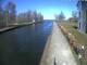 Rechlin Di. 7.4.