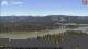 Big Bear Lake, Kalifornien Di. 7.4.