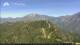 Wrightwood, Kalifornien Di. 7.4.