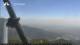 Mount Baldy, Kalifornien Di. 7.4.
