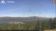 Big Bear Lake, Kalifornien Di. 7.4.