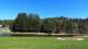 Le Chambon-sur-Lignon Di. 7.4.