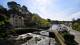Pont-Aven Di. 7.4.