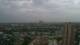 Delhi Di. 7.4.