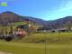 Münstertal (Schwarzwald) Di. 7.4.