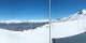 Mont-Noble Di. 7.4.