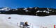 Megève Di. 7.4.