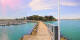 Saint-Malo Di. 7.4.